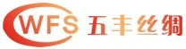 桐鄉(xiāng)市五豐絲織有限責任公司